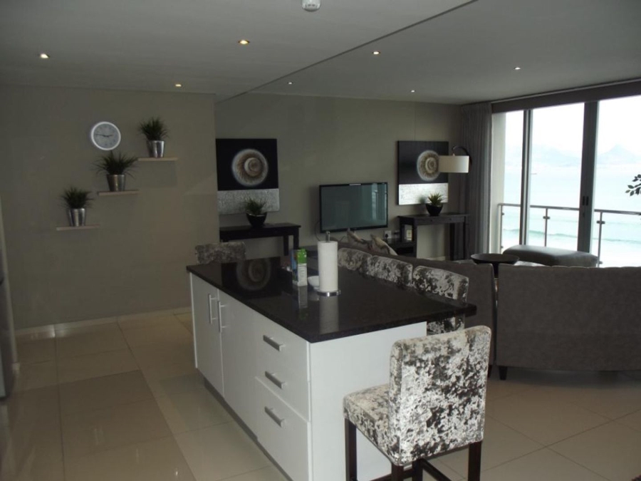 2 Bedroom Property for Sale in Beachfront Western Cape